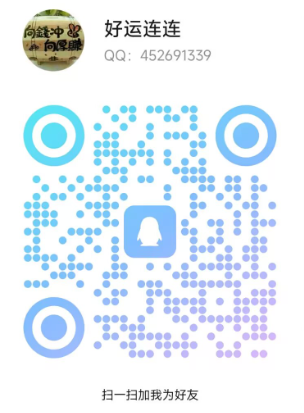 点击图片放大